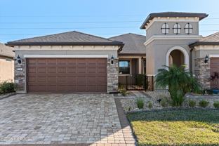 220 Rock Spring Loop - Photo 1 of 1