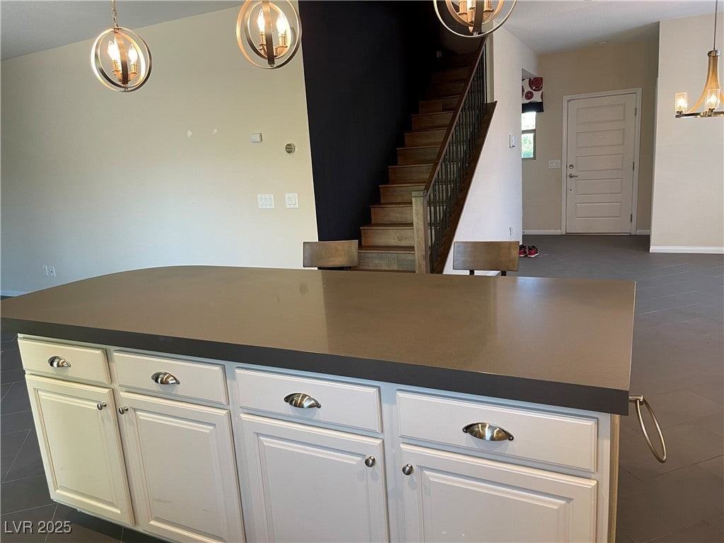 3073 Hushed Sonnet Ave - Photo 4 of 31