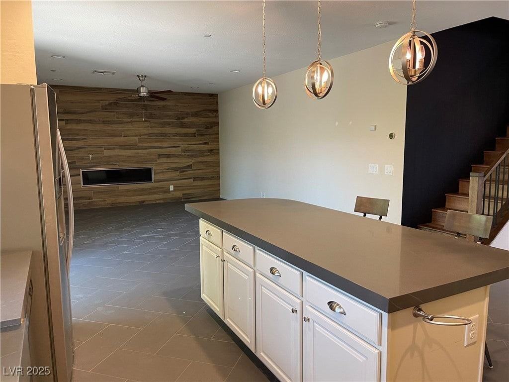 3073 Hushed Sonnet Ave - Photo 5 of 31