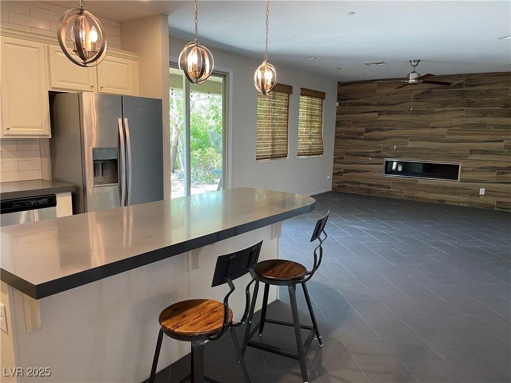 3073 Hushed Sonnet Ave - Photo 6 of 31