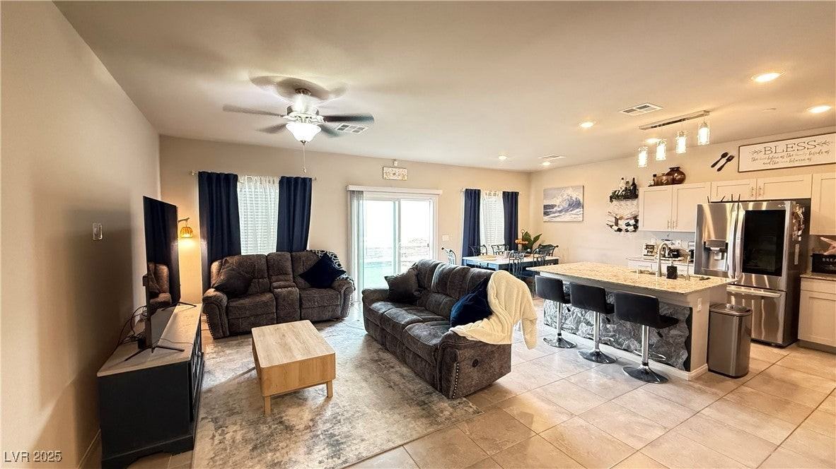 10325 Toasted Acorn Dr - Photo 2 of 19