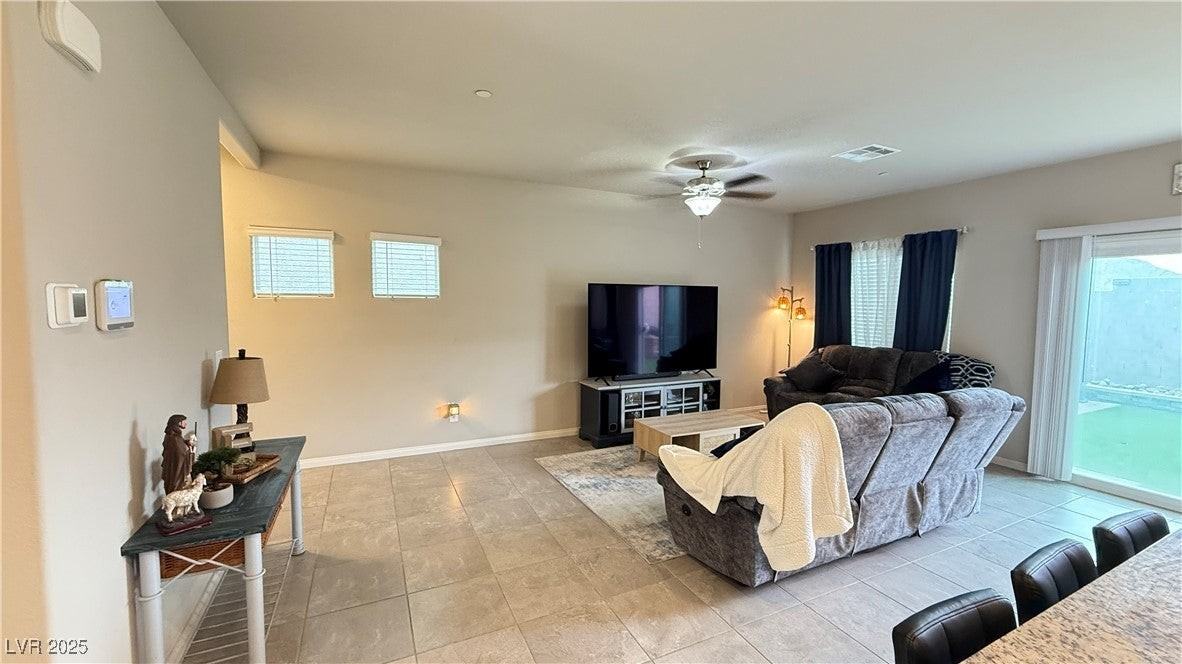 10325 Toasted Acorn Dr - Photo 4 of 19