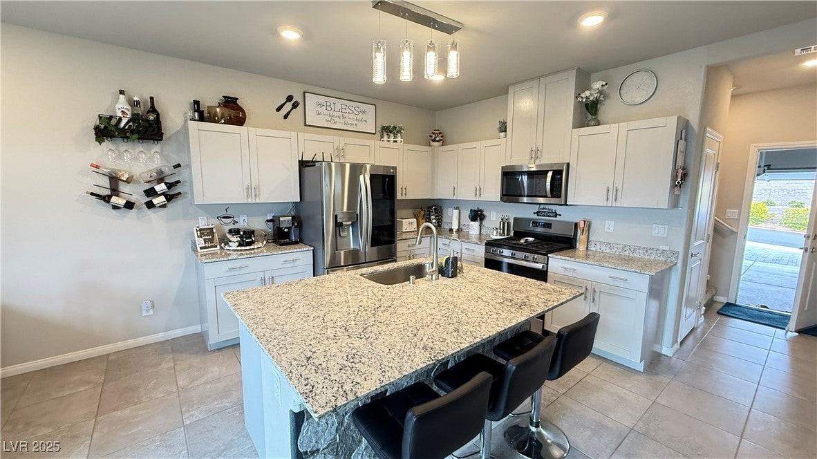 10325 Toasted Acorn Dr - Photo 5 of 19