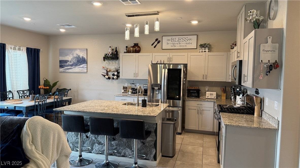 10325 Toasted Acorn Dr - Photo 6 of 19