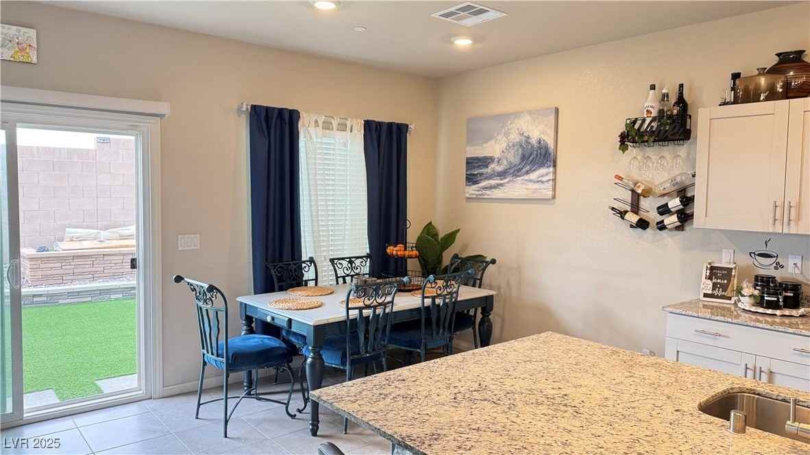 10325 Toasted Acorn Dr - Photo 7 of 19