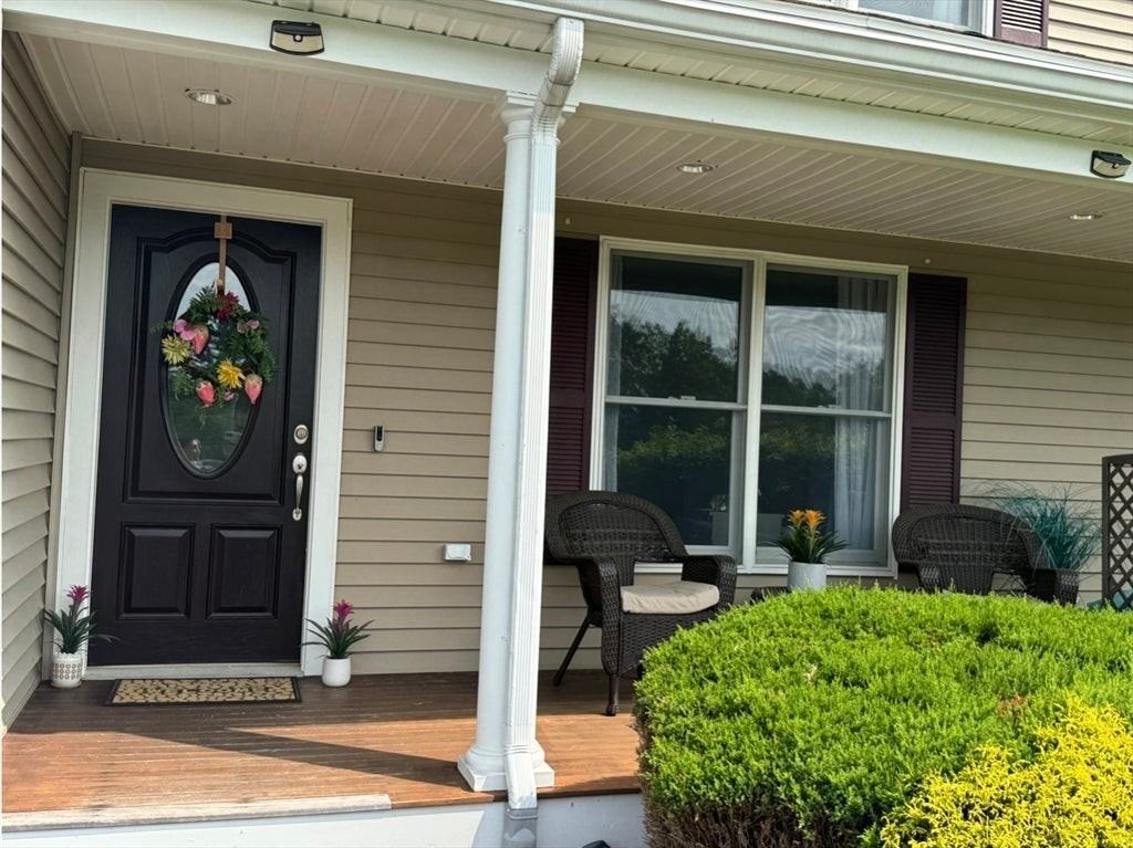 218 Rangeway Rd - Photo 2 of 23