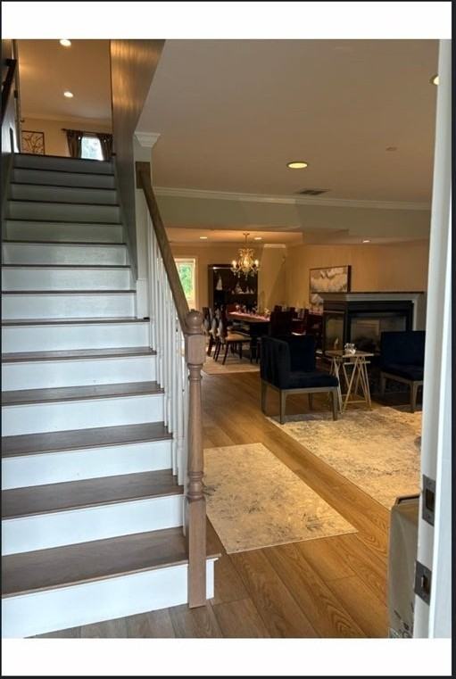 218 Rangeway Rd - Photo 3 of 23