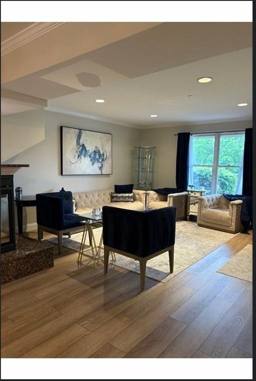 218 Rangeway Rd - Photo 5 of 23