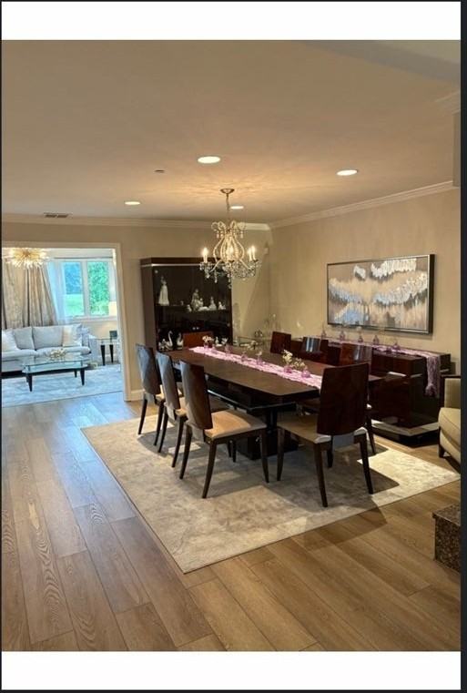 218 Rangeway Rd - Photo 6 of 23