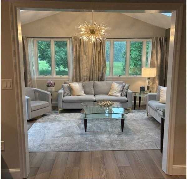 218 Rangeway Rd - Photo 7 of 23