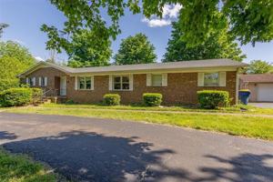 featured image of 2943 Richpond Rockfield Rd