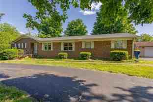 2943 Richpond Rockfield Rd - Photo 1 of 1