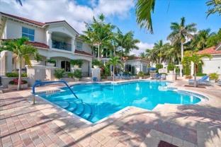 2221 Tuscany Way - Photo 1 of 1