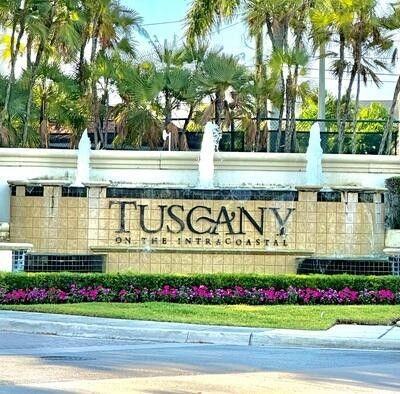 2221 Tuscany Way - Photo 2 of 50