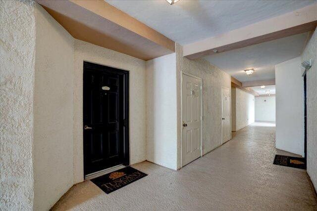 2221 Tuscany Way - Photo 3 of 50