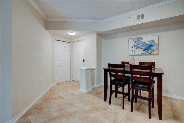 2221 Tuscany Way - Photo 4 of 50