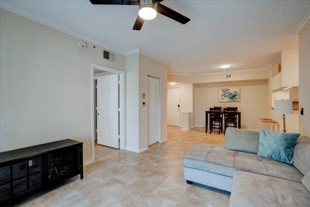 2221 Tuscany Way - Photo 5 of 50