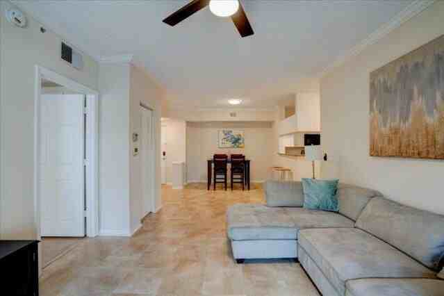 2221 Tuscany Way - Photo 6 of 50