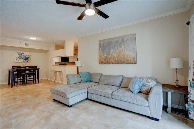 2221 Tuscany Way - Photo 7 of 50