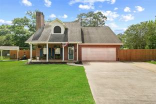 893 County Road 2267 - Photo 1 of 1
