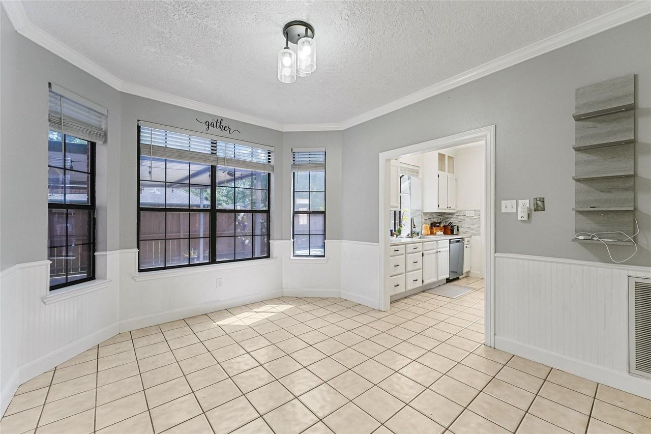 893 County Road 2267 - Photo 7 of 35