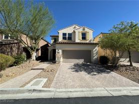 9548 Belmont Bay Ave - Photo 1 of 1