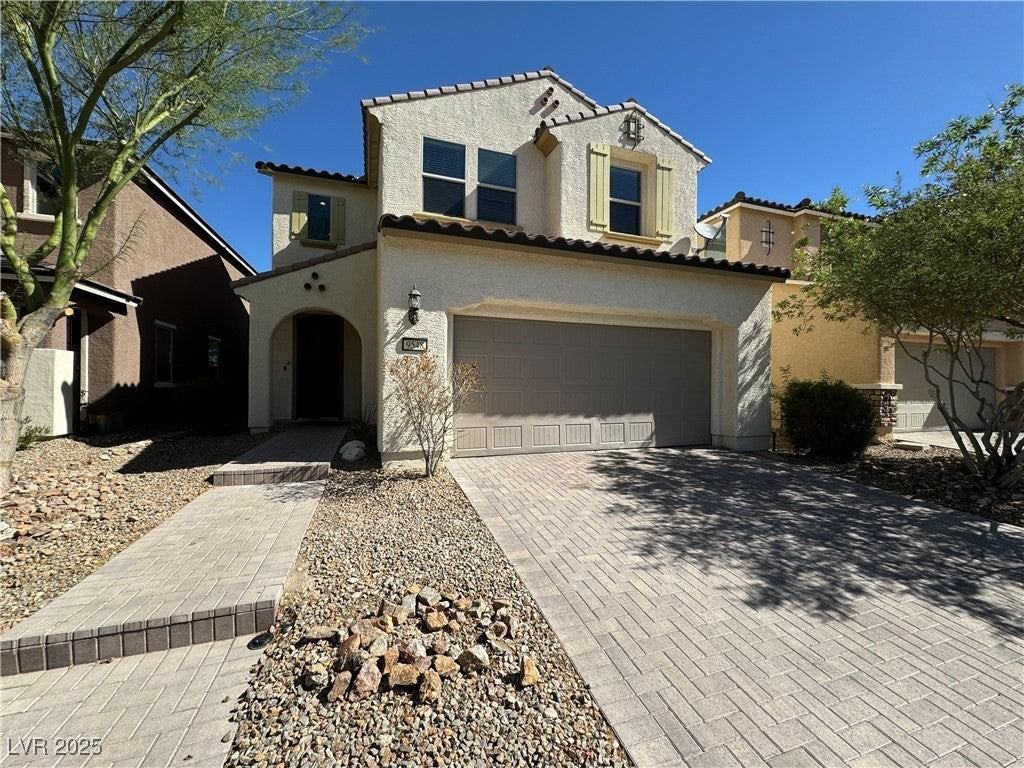 9548 Belmont Bay Ave - Photo 2 of 50