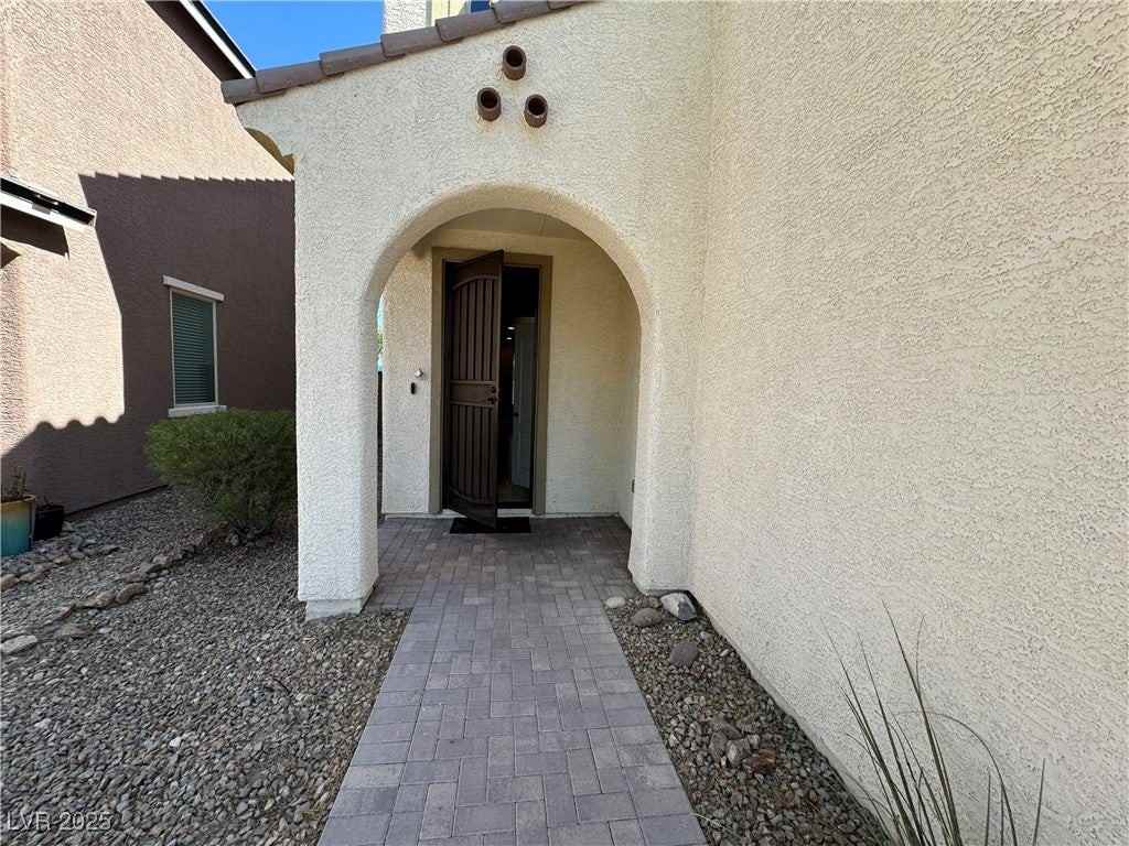 9548 Belmont Bay Ave - Photo 3 of 50