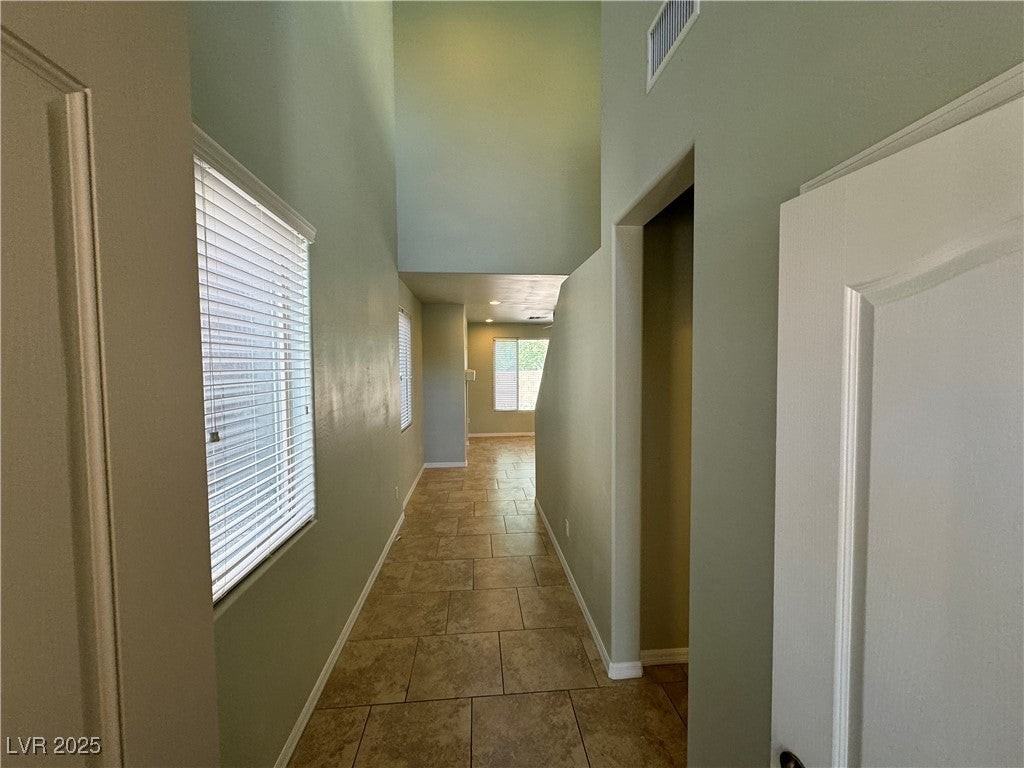 9548 Belmont Bay Ave - Photo 4 of 50