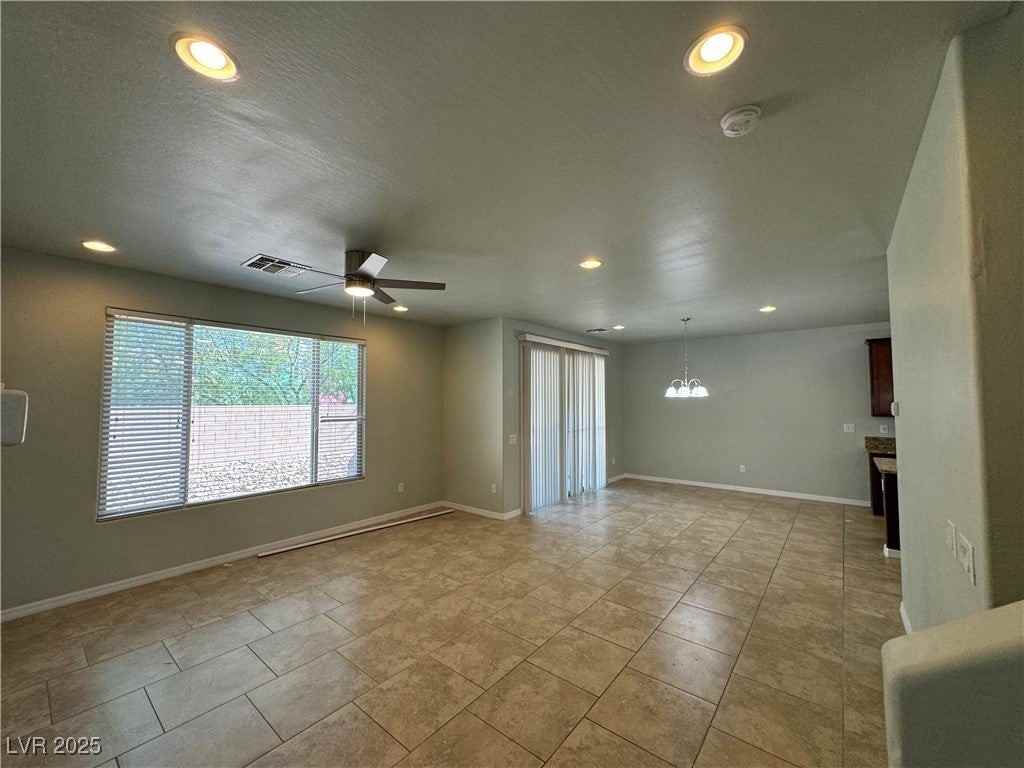 9548 Belmont Bay Ave - Photo 6 of 50