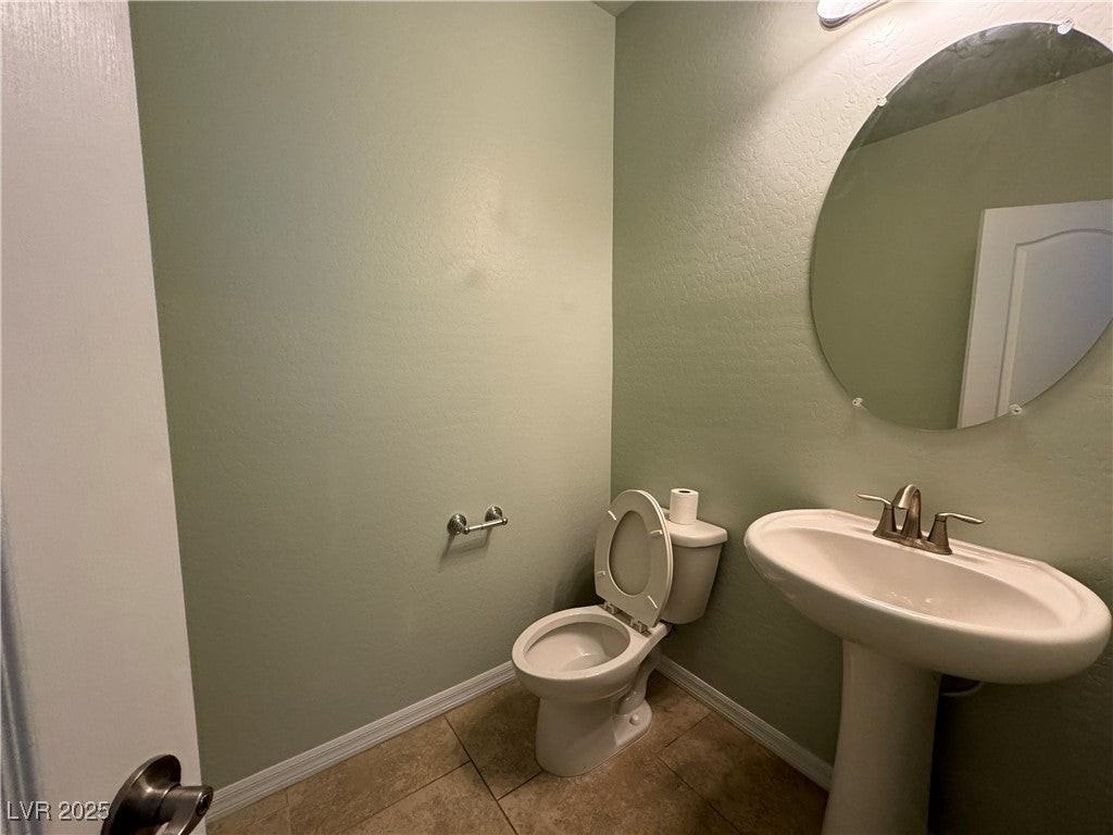 9548 Belmont Bay Ave - Photo 7 of 50