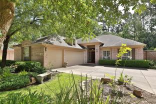 126 S Castlegreen Cir - Photo 1 of 1