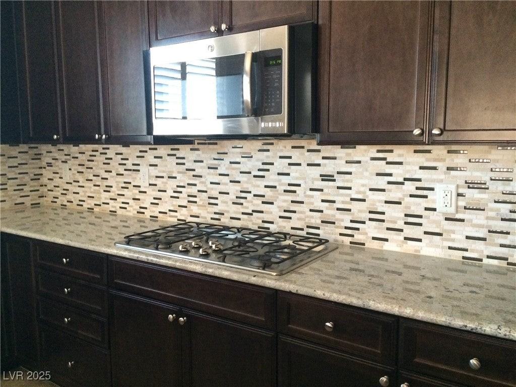 10322 Charlottsville Ct - Photo 7 of 18