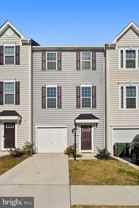 36087 Fawn Ln - Photo 1 of 1
