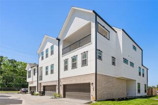 5422 Wheatley St - Photo 1 of 1