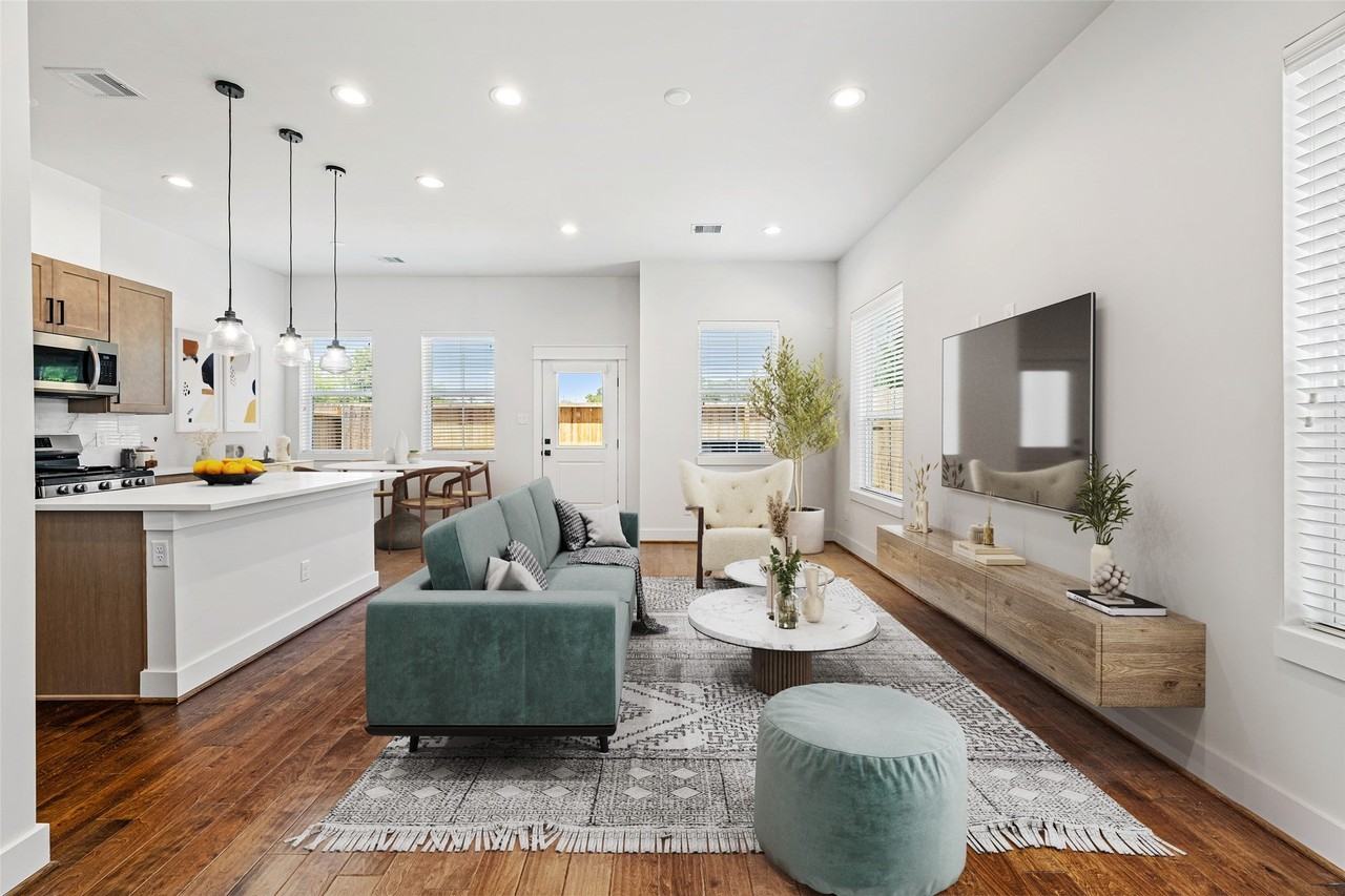 5422 Wheatley St - Photo 2 of 36