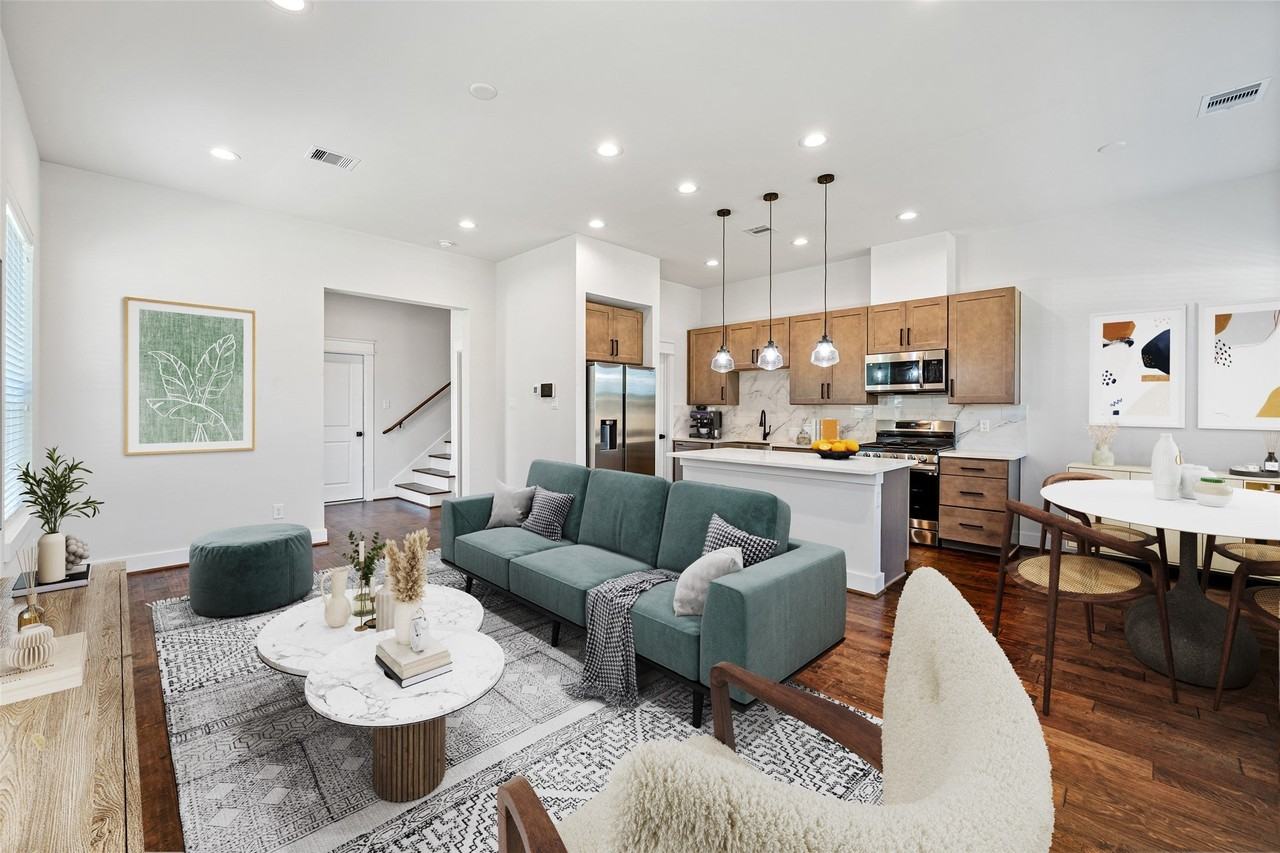 5422 Wheatley St - Photo 3 of 36