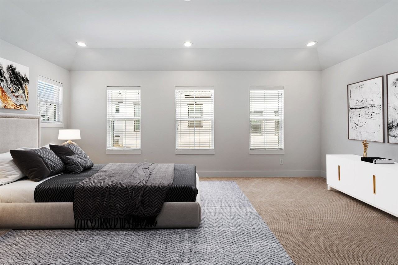 5422 Wheatley St - Photo 6 of 36