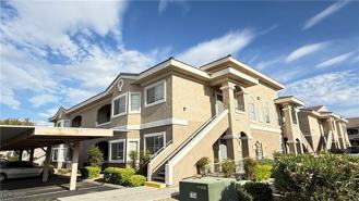 9330 W Maule Ave - Photo 1 of 1