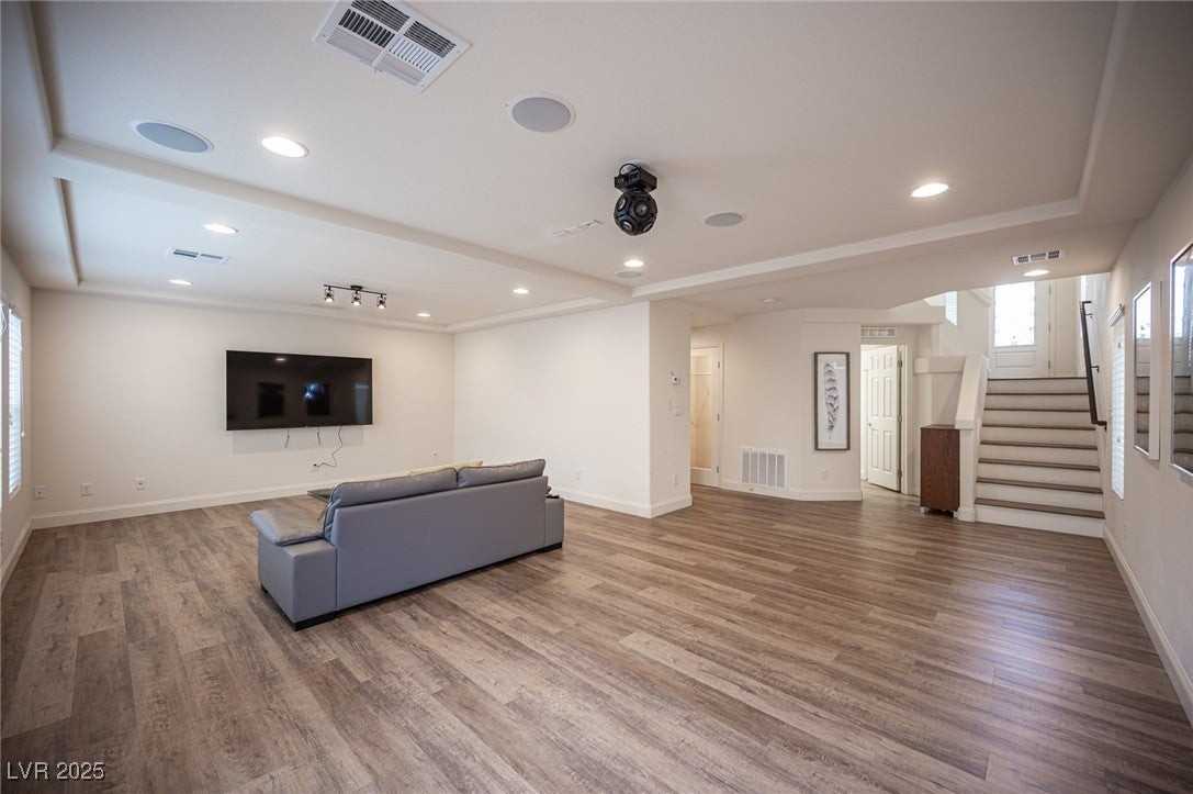 7268 Atascadero Creek Ct - Photo 2 of 43