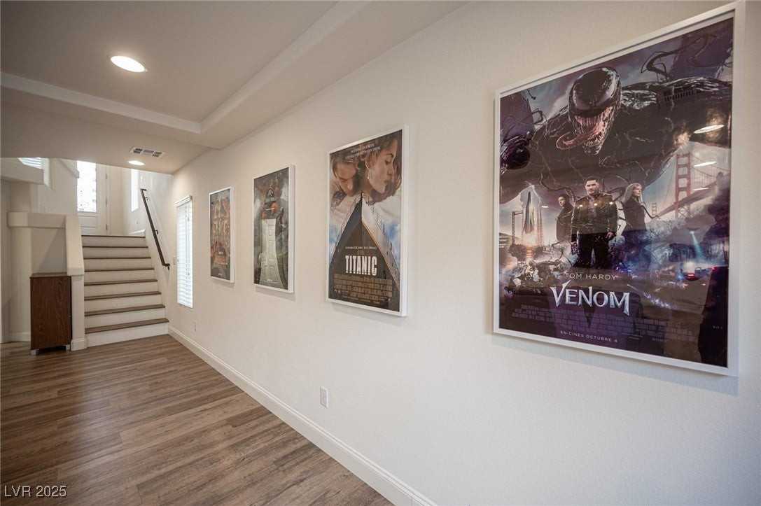 7268 Atascadero Creek Ct - Photo 4 of 43