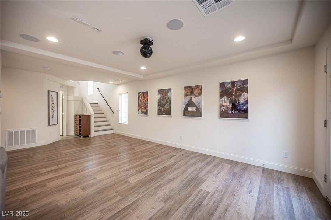 7268 Atascadero Creek Ct - Photo 6 of 43