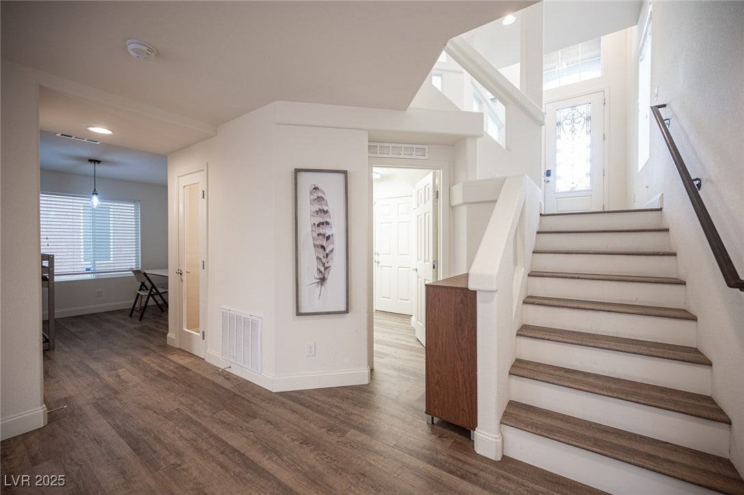 7268 Atascadero Creek Ct - Photo 7 of 43