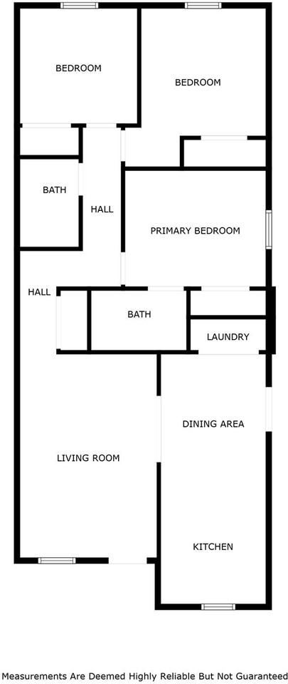 135 Southbend Court #A - Photo 2 of 15