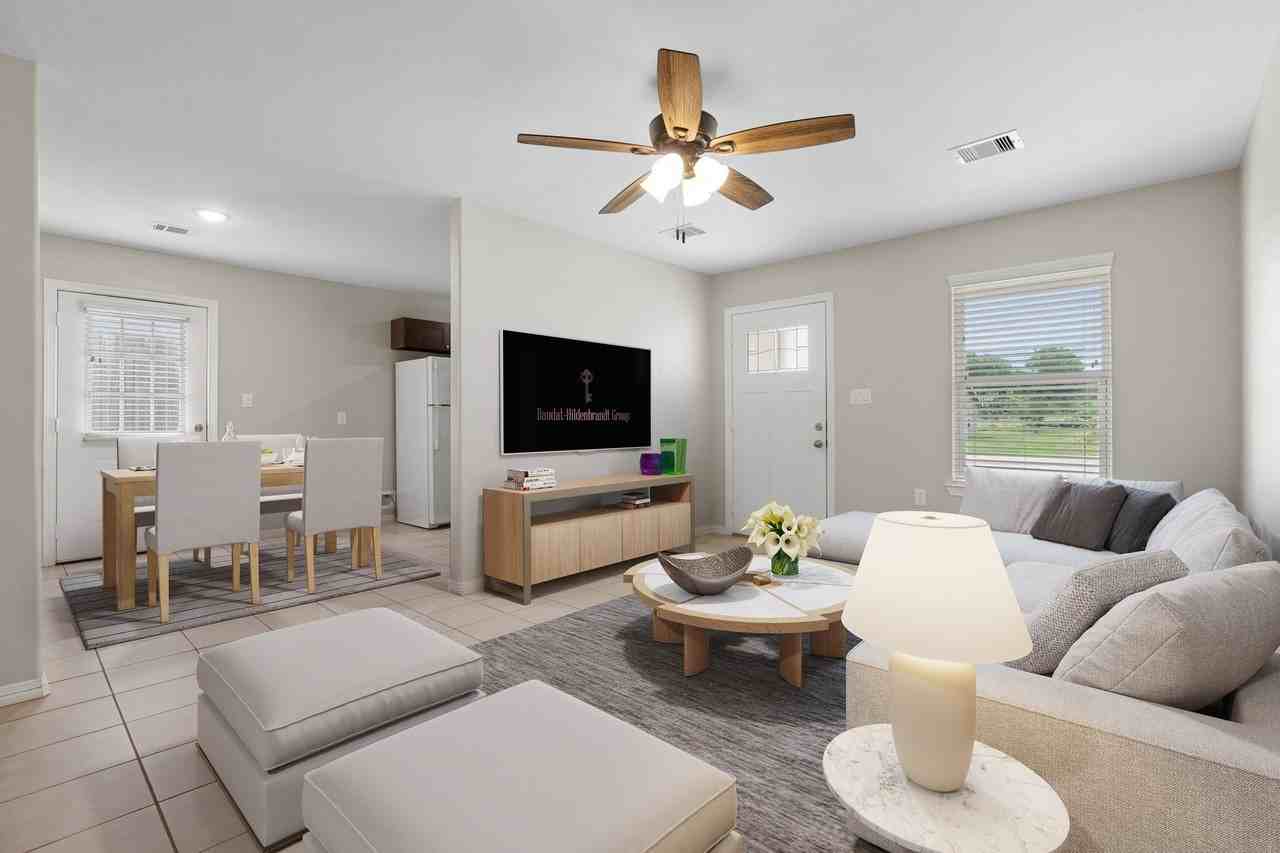 135 Southbend Court #A - Photo 3 of 15