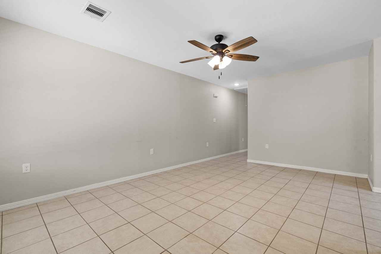 135 Southbend Court #A - Photo 4 of 15