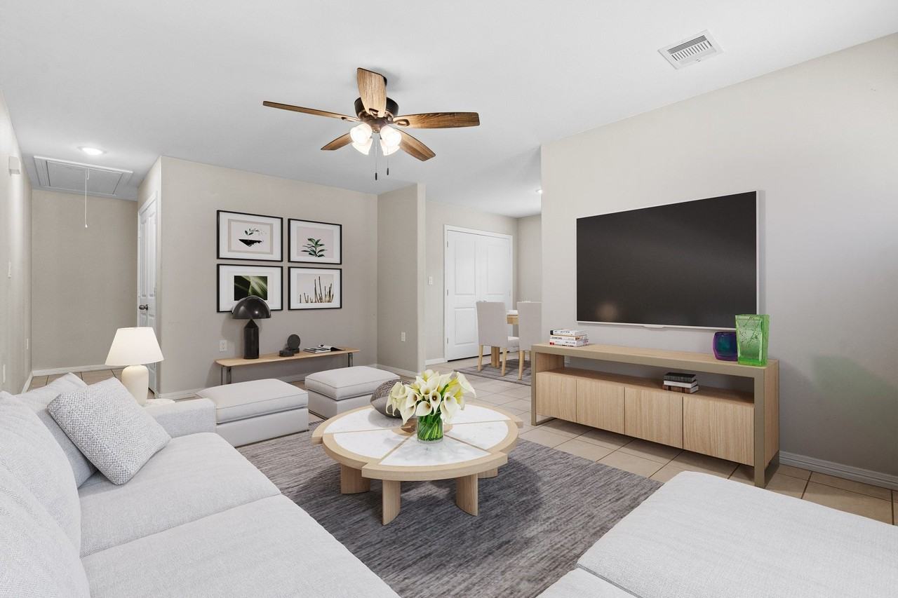 135 Southbend Court #A - Photo 5 of 15