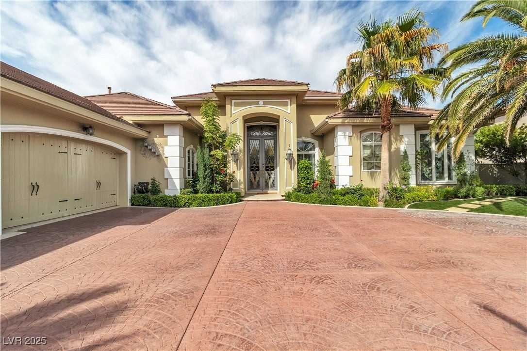 2733 Red Arrow Dr - Photo 7 of 50