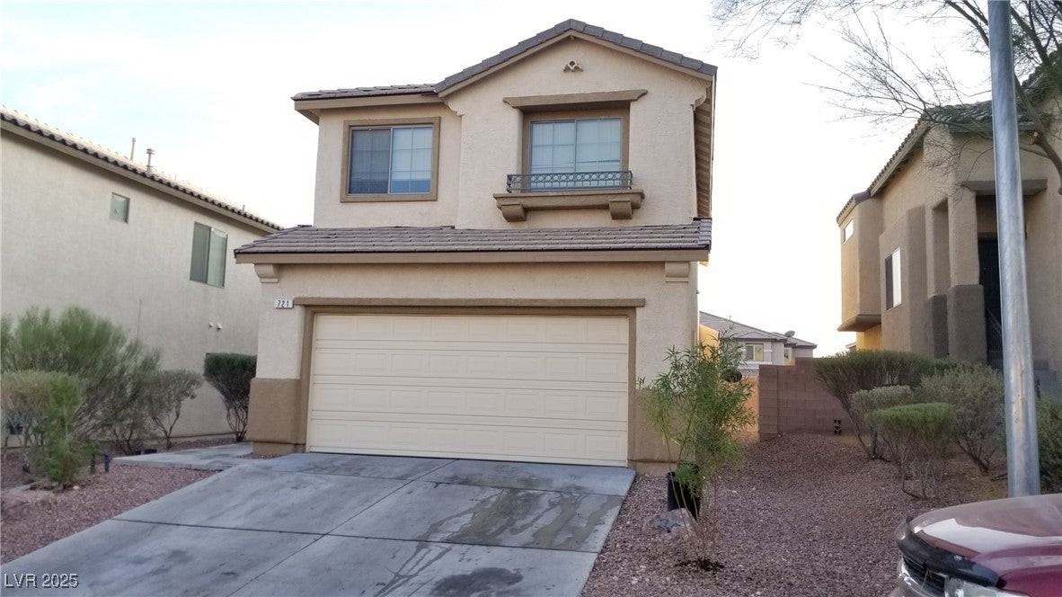 721 Old Moccasin Ave - Photo 2 of 8