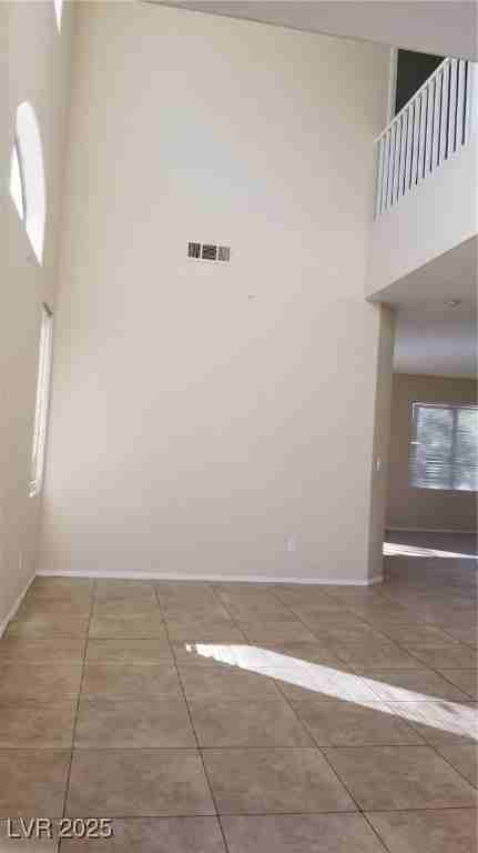 721 Old Moccasin Ave - Photo 3 of 8